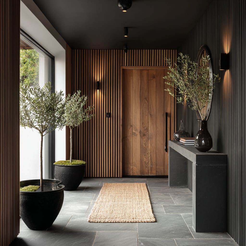 Hardware & DIY Upgrades